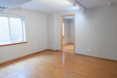 5711 Mesa Mountain Way, Colorado Springs, CO 80923 - Photo 33