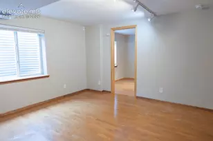 5711 Mesa Mountain Way, Colorado Springs, CO 80923 - Photo 33