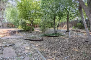 5711 Mesa Mountain Way, Colorado Springs, CO 80923 - Photo 5