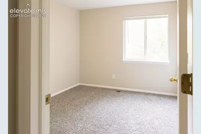 5711 Mesa Mountain Way, Colorado Springs, CO 80923 - Photo 29