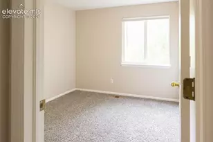 5711 Mesa Mountain Way, Colorado Springs, CO 80923 - Photo 29