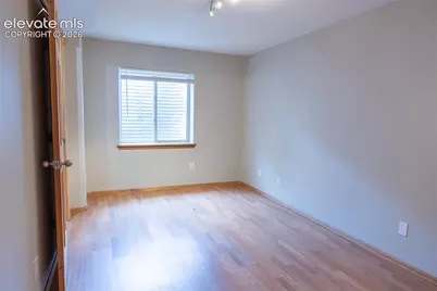 5711 Mesa Mountain Way, Colorado Springs, CO 80923 - Photo 35