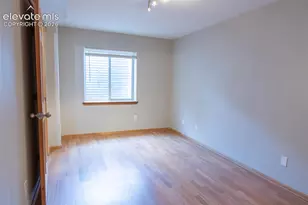 5711 Mesa Mountain Way, Colorado Springs, CO 80923 - Photo 35
