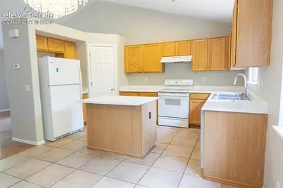 5711 Mesa Mountain Way, Colorado Springs, CO 80923 - Photo 9