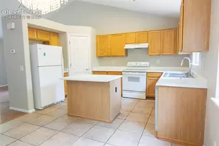 5711 Mesa Mountain Way, Colorado Springs, CO 80923 - Photo 9