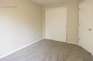 5711 Mesa Mountain Way, Colorado Springs, CO 80923 - Photo 27