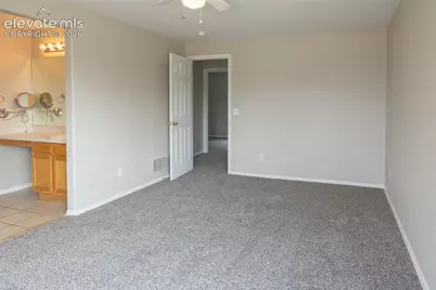 5711 Mesa Mountain Way, Colorado Springs, CO 80923 - Photo 21