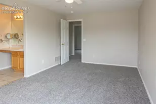 5711 Mesa Mountain Way, Colorado Springs, CO 80923 - Photo 21