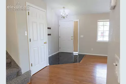 5711 Mesa Mountain Way, Colorado Springs, CO 80923 - Photo 13