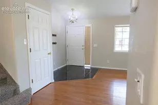 5711 Mesa Mountain Way, Colorado Springs, CO 80923 - Photo 13