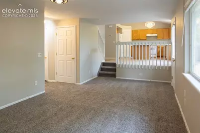 5711 Mesa Mountain Way, Colorado Springs, CO 80923 - Photo 17