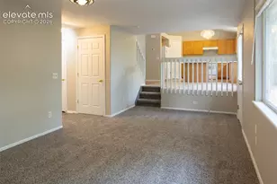 5711 Mesa Mountain Way, Colorado Springs, CO 80923 - Photo 17
