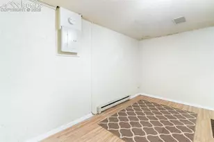 560 Manor Ct, Woodland Park, CO 80863 - Photo 21