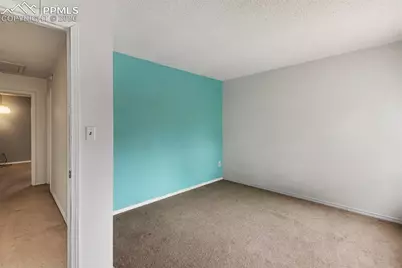 560 Manor Court #C, Woodland Park, CO 80863 - Photo 13