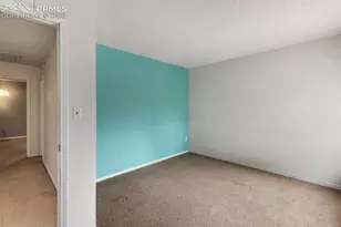 560 Manor Ct, Woodland Park, CO 80863 - Photo 13
