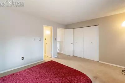 560 Manor Court #C, Woodland Park, CO 80863 - Photo 19