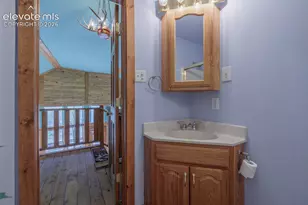 124 Bear Trail, Florissant, CO 80816 - Photo 33