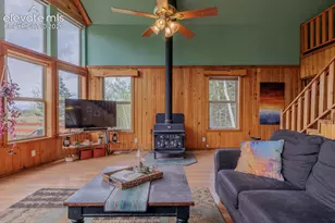 124 Bear Trail, Florissant, CO 80816 - Photo 17