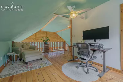 124 Bear Trail, Florissant, CO 80816 - Photo 29