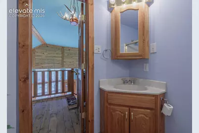 124 Bear Trail, Florissant, CO 80816 - Photo 31