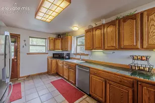 124 Bear Trail, Florissant, CO 80816 - Photo 11