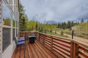 124 Bear Trail, Florissant, CO 80816 - Photo 21