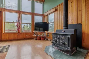 124 Bear Trail, Florissant, CO 80816 - Photo 19