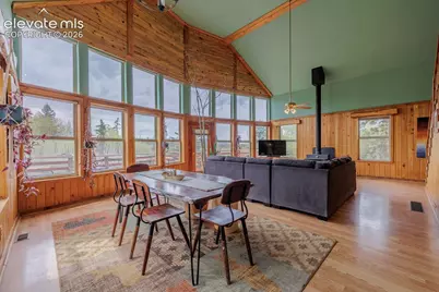 124 Bear Trail, Florissant, CO 80816 - Photo 13