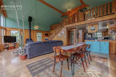124 Bear Trail, Florissant, CO 80816 - Photo 15