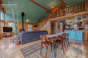 124 Bear Trail, Florissant, CO 80816 - Photo 15