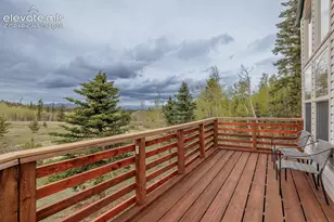 124 Bear Trail, Florissant, CO 80816 - Photo 23