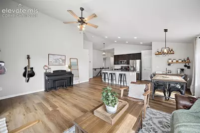 9790 Vistas Park Drive, Peyton, CO 80831 - Photo 13