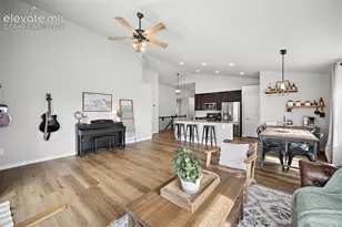 9790 Vistas Park Dr, Peyton, CO 80831 - Photo 13