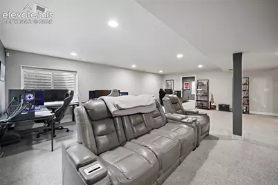 9790 Vistas Park Drive, Peyton, CO 80831 - Photo 29