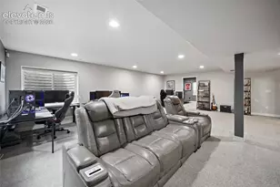9790 Vistas Park Dr, Peyton, CO 80831 - Photo 29