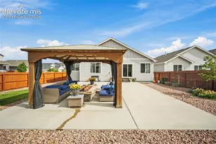 9790 Vistas Park Dr, Peyton, CO 80831 - Photo 37