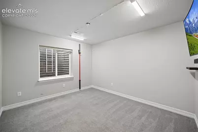 9790 Vistas Park Drive, Peyton, CO 80831 - Photo 33