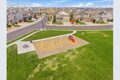 9790 Vistas Park Drive, Peyton, CO 80831 - Photo 43