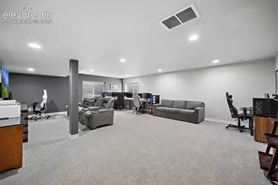 9790 Vistas Park Drive, Peyton, CO 80831 - Photo 27