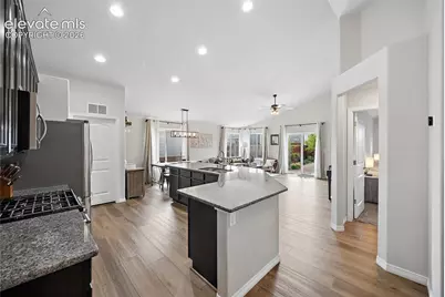 9790 Vistas Park Drive, Peyton, CO 80831 - Photo 5