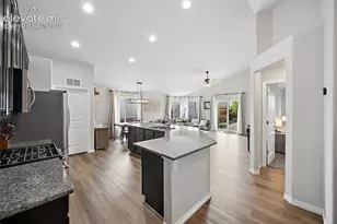 9790 Vistas Park Dr, Peyton, CO 80831 - Photo 5