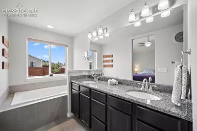 9790 Vistas Park Drive, Peyton, CO 80831 - Photo 23