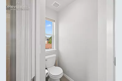 9790 Vistas Park Drive, Peyton, CO 80831 - Photo 25