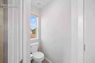 9790 Vistas Park Dr, Peyton, CO 80831 - Photo 25