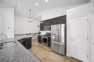 9790 Vistas Park Dr, Peyton, CO 80831 - Photo 7
