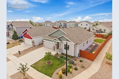9790 Vistas Park Drive, Peyton, CO 80831 - Photo 41