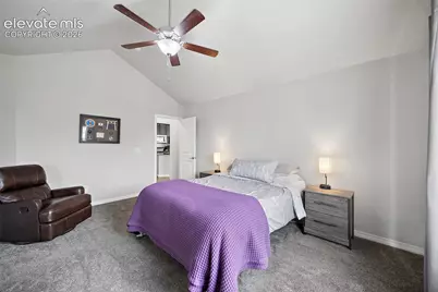 9790 Vistas Park Drive, Peyton, CO 80831 - Photo 19