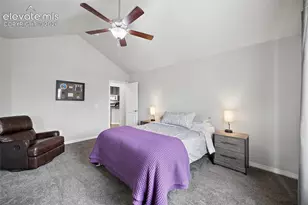 9790 Vistas Park Dr, Peyton, CO 80831 - Photo 19