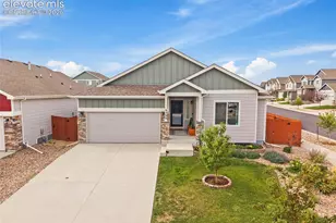 9790 Vistas Park Dr, Peyton, CO 80831 - Photo 1