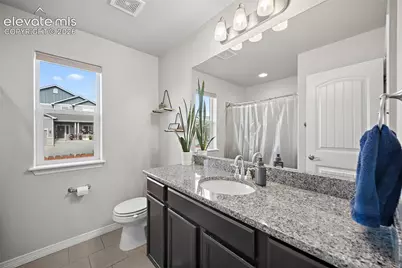 9790 Vistas Park Drive, Peyton, CO 80831 - Photo 17